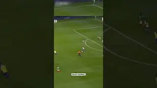 Ronaldo Sprint 🔥