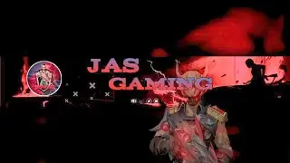 We Live FFmax 😎 | Jas Gaming is Live #jasgaming #ranked #push 