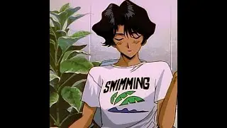 (FREE) Tobi Lou x Sango Type Beat - Swimming Pools