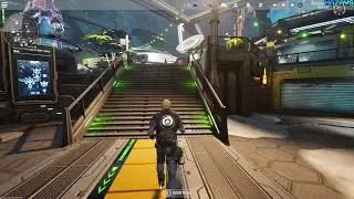 The Cycle | Season 3.5 | Release 22 | Early Access | GamePlay PC