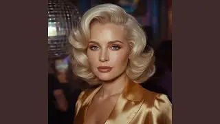 Chromera (Top Disco House Music)