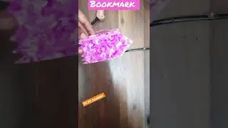 New bookmark |New bookmark easy| Bookmark easy| Bookmark painting ideas|Bookmark painting ideas