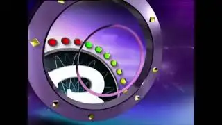 [OLD] WWTBAM Intro Rave Clock STQ RU