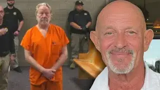 Father Of Alleged Timothy Busfield Victim Speaks Out