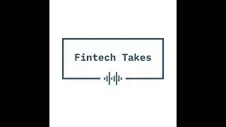S7 E6: Bank Nerd Corner: Unpacking Federal Reserve Master Accounts with Julie Hill