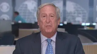 Irv Miller: New Trump indictment in Jan. 6 case has broad scope