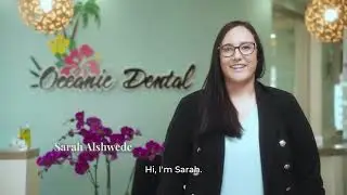 OCEANIC DENTAL INTRODUCTION