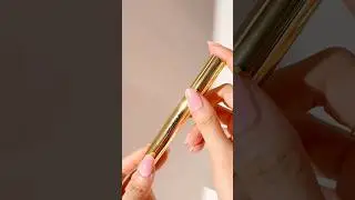 🫐🍓HG phantom volumizing glossy balm #makeup #beauty #lipbalm #luxurymakeup #newmakeup #aesthetic