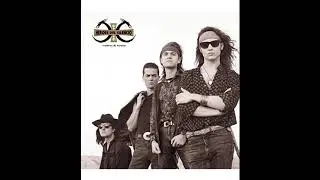 H&eacute;roes del Silencio Maldito Duende