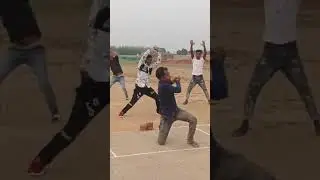 #viralvideo #comedy #crket #video #viratkohli #video