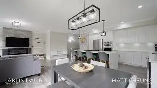 97-17033 Fraser HWY, Surrey (Fleetwood)
