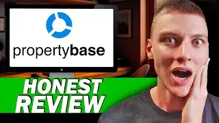 Propertybase CRM Review: Honest Insights & User Experience You Need to See!
