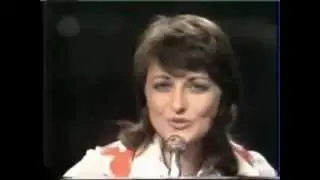 70s Switzerland in Eurovision