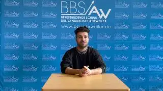 Die Berufsfachschule II Wirtschaft & Verwaltung