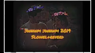 jwnwm jwnwm(slowel+reverd)bodo song