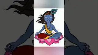 GEETA 1 ST ADHYAY 8 TH SHLOKA TUTORIAL