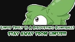 STAY AWAY FROM LIMUS!!!