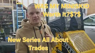 Стоит ли покупать китайский CRT23?? Загляните в новую серию статей о профессиональных навыках.