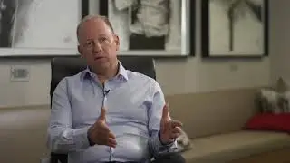 36ONE - Hedge fund definition - BLACK ONYX