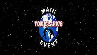 Episode 267: The Big Honkin' Pro Wrestling Preview Show