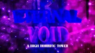 Tower of Eternal Void STREAM