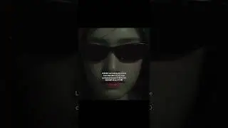 I love this! ( credit : haenchae on TikTok ) #ive #leeseo #comeback #teaser #matrix #ivearemyults