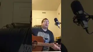 Reminder acoustic cover by Arch