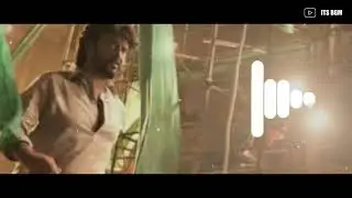 Annathe | Thalaivar bgm | D Imman | Diwali Release 🔥🔥#rajinifansclub #thalaivarfans