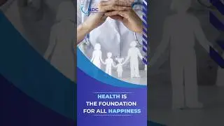 Patient Testimonial | Exceptional Care at NDC Diagnostic Center