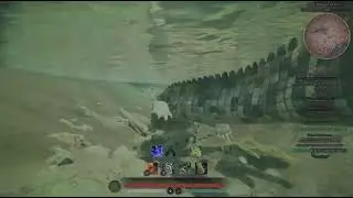 Path of Titans