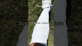 Wide receiver highlights