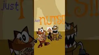 The teams are... #mixels #memes #shorts