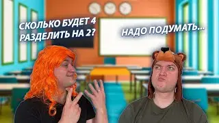 СЕРИАЛ 