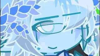Jupiter does NOT approve! [ volume warning ] || Solarballs XD