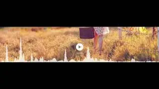 Tobu - Roots [1 HOUR ]