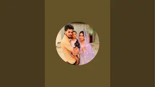 উরন্ত পাখিS is live