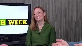 Uber Insurance, Secret Funding and Clinkle Troubles