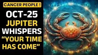 October 2025 Cancer Ascendant Kark (कर्क) Lagna Horoscope Predictions, Remedies & Planetary Transit