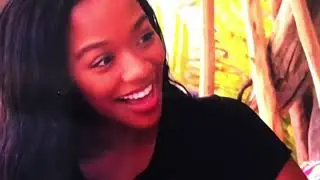 Bachelor In Paradise Season 8 Week 6 Highlight | Justin comes to Shake Things Up