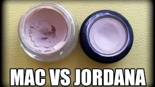 PREBASE PARA OJOS: paintpot vs eye primer