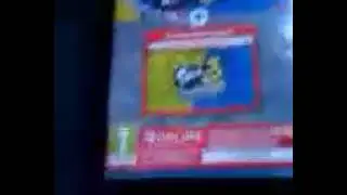 Splatoon 3 + Expansion Pass kartridz l PROgnoz obozrewaet