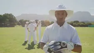 Delhi Capitals AUCTION STRATEGY FOR IPL 2024.