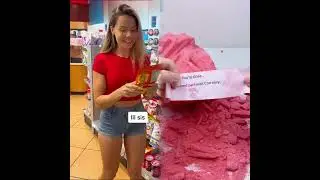 🤣👌👌👌2026 pov Must-Watch Crazy Clips Compilation #humor #fypシ #pov #fyp #foryou 😍😜