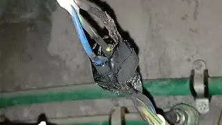 no power coming in outdoor unit how to fix power MG technical support@ support