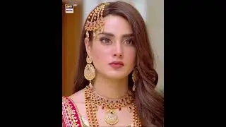 Sun Saiyaan 🎶 #ost #shorts #iqraaziz #bilalabbaskhan #qurban
