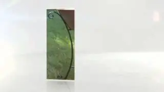 Large Copper Beverage Stand For High Class Backyards