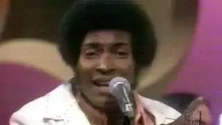 LITTLE ANTHONY & THE IMPERIALS-