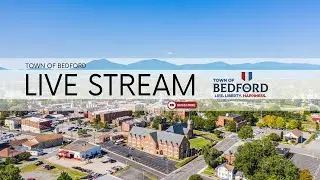 Town Council Meeting - 1.20.26