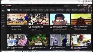 YourRAGE Coins the Term 