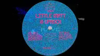 Little Matt & Uprock - Calm Down